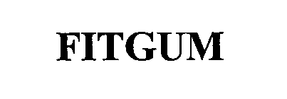 FITGUM