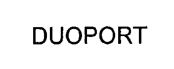DUOPORT