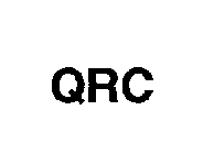 QRC