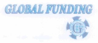 G GLOBAL FUNDING MORTGAGE FINANCING