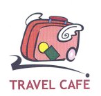TRAVEL CAFE