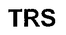 TRS