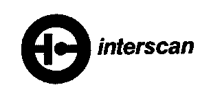 INTERSCAN
