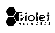 PIOLET NETWORKS