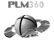 PLM360