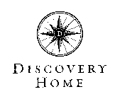 D DISCOVERY HOME