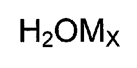 H2OMX