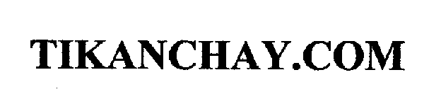 TIKANCHAY.COM