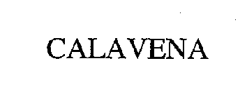 CALAVENA