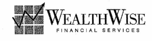 WEALTHWISE FINANCIAL SERVICES