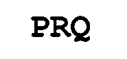 PRQ