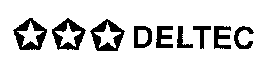 DELTEC