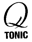 Q TONIC