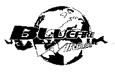 BLUEFIRE WIRELESS