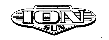 ION SUN