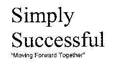 SIMPLY SUCCESSFUL 