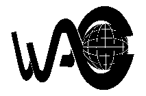 WAC