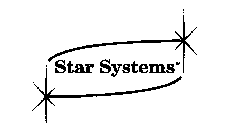 STAR SYSTEMS