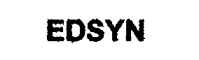 EDSYN