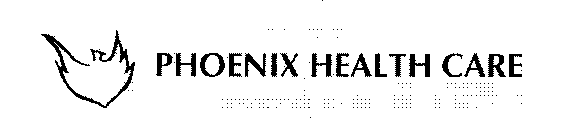 PHOENIX HEALTH CARE