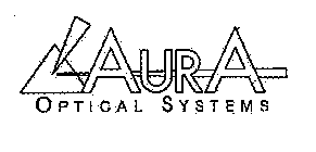 AURA OPTICAL SYSTEMS