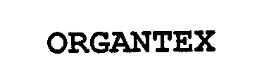 ORGANTEX