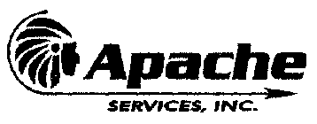 APACHE SERVICES, INC.