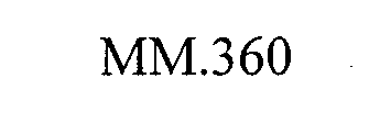 MM.360