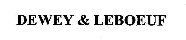 Image for trademark with serial number 76681435
