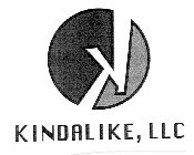 K KINDALIKE, LLC