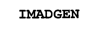 IMADGEN