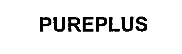 PUREPLUS
