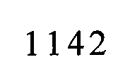 1142