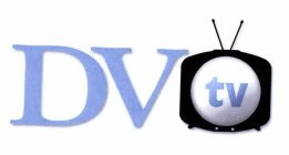 DV TV