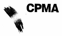 CPMA