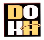 DOHH