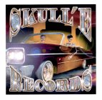 SKULL'E RECORDS