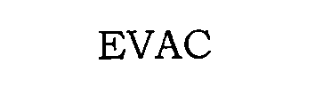 EVAC