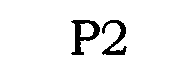 Image for trademark with serial number 76682016
