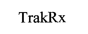 Image for trademark with serial number 76682018