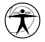 LONG ARM