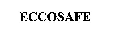 ECCOSAFE