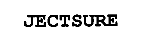 JECTSURE