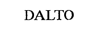 DALTO