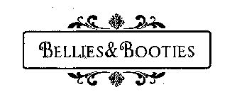 BELLIES & BOOTIES