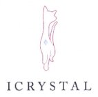 ICRYSTAL