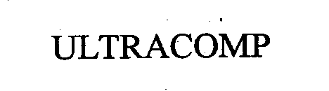 ULTRACOMP