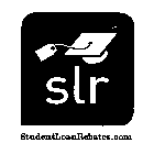 SLR STUDENTLOANREBATES.COM
