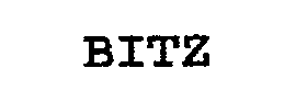 BITZ