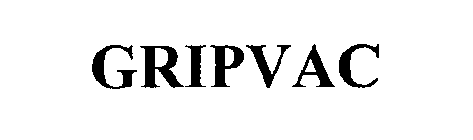 GRIPVAC